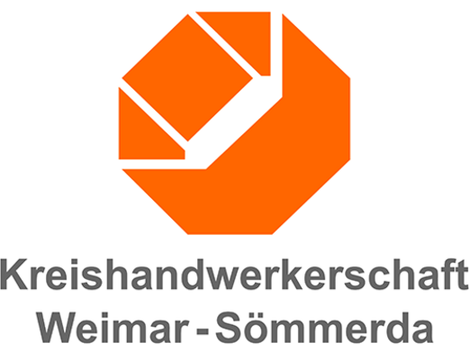 Wir sind Mitglied bei der Kreishandwerkerschaft bei Elektro Weissensee GmbH in Weißensee